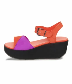 Femme^Arche Sandales Galano