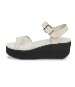 Femme^Arche Sandales Galano