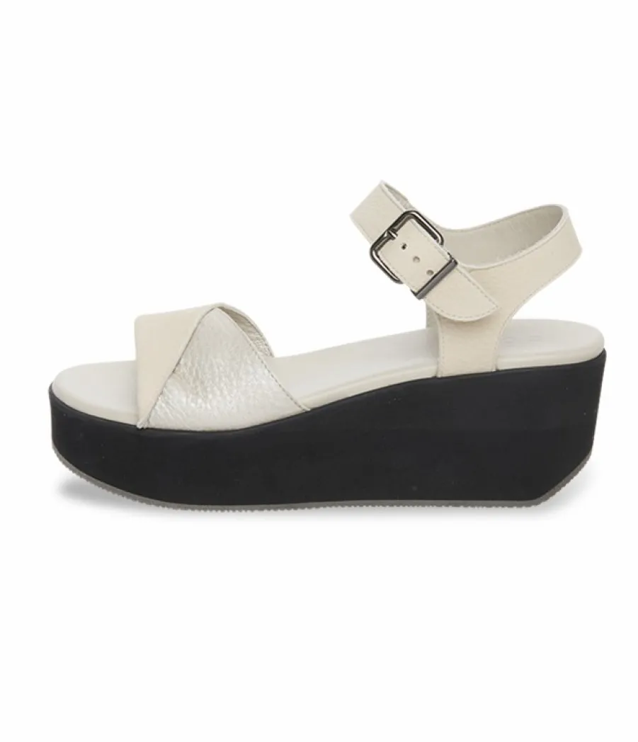 Femme^Arche Sandales Galano