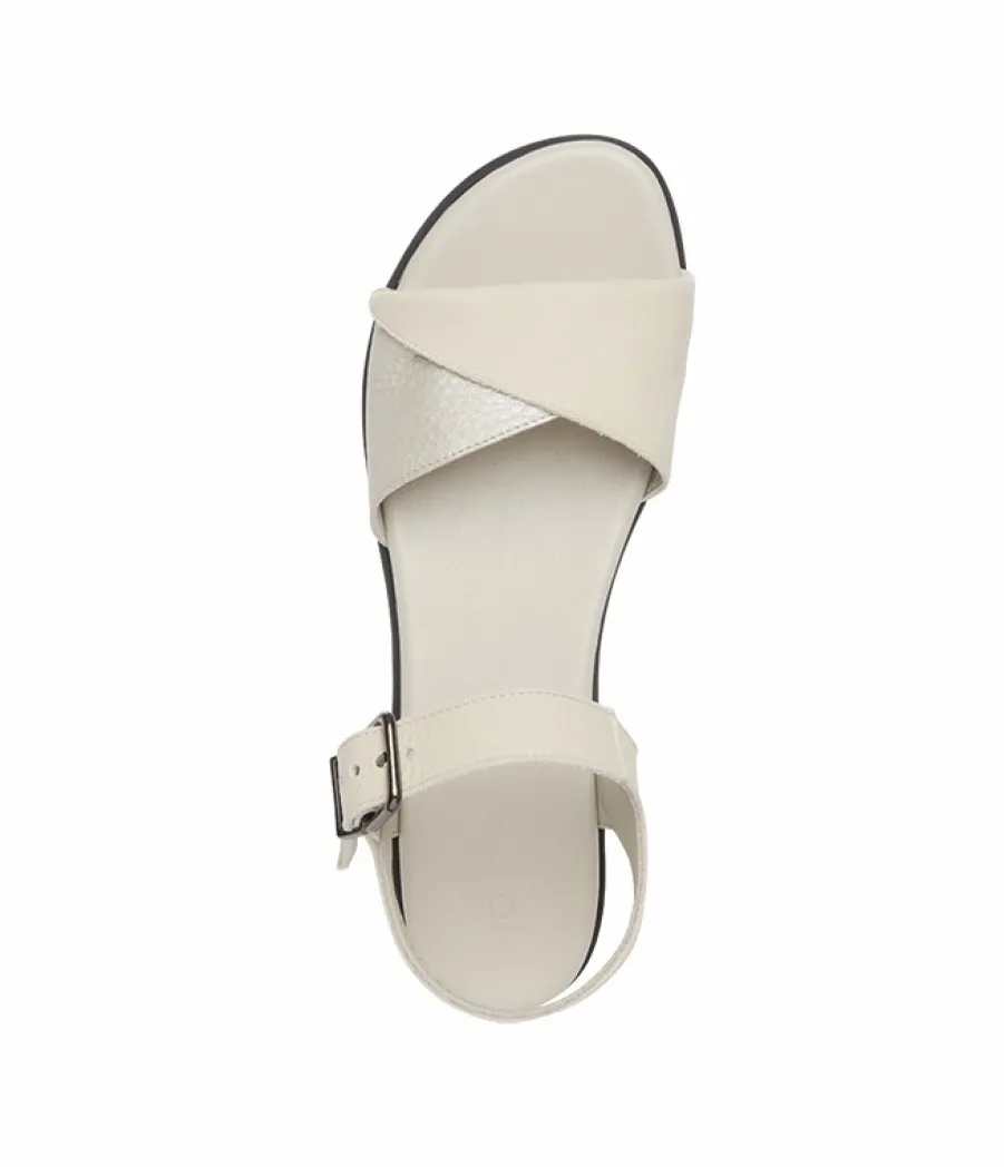 Femme^Arche Sandales Galano