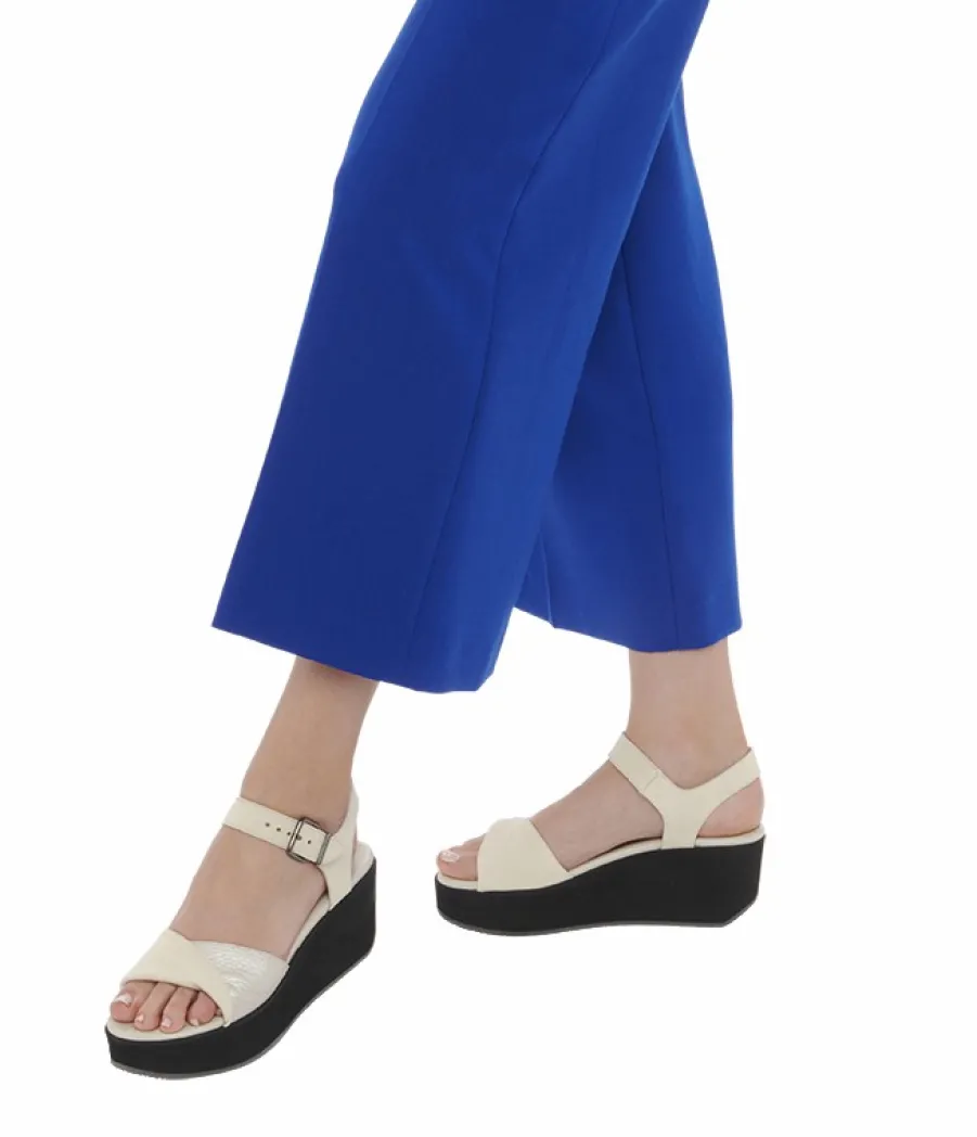 Femme^Arche Sandales Galano