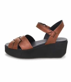 Femme^Arche Sandales Galawa