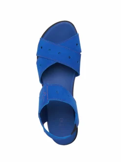 Sandales^Arche Sandales Galkoo