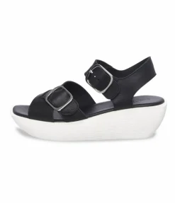 Femme^Arche Sandales Gimska