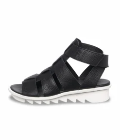 Femme^Arche Sandales Ikorea