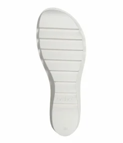 Femme^Arche Sandales Ikorea
