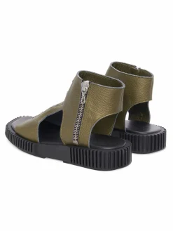 Sandales^Arche Sandales Ixmako