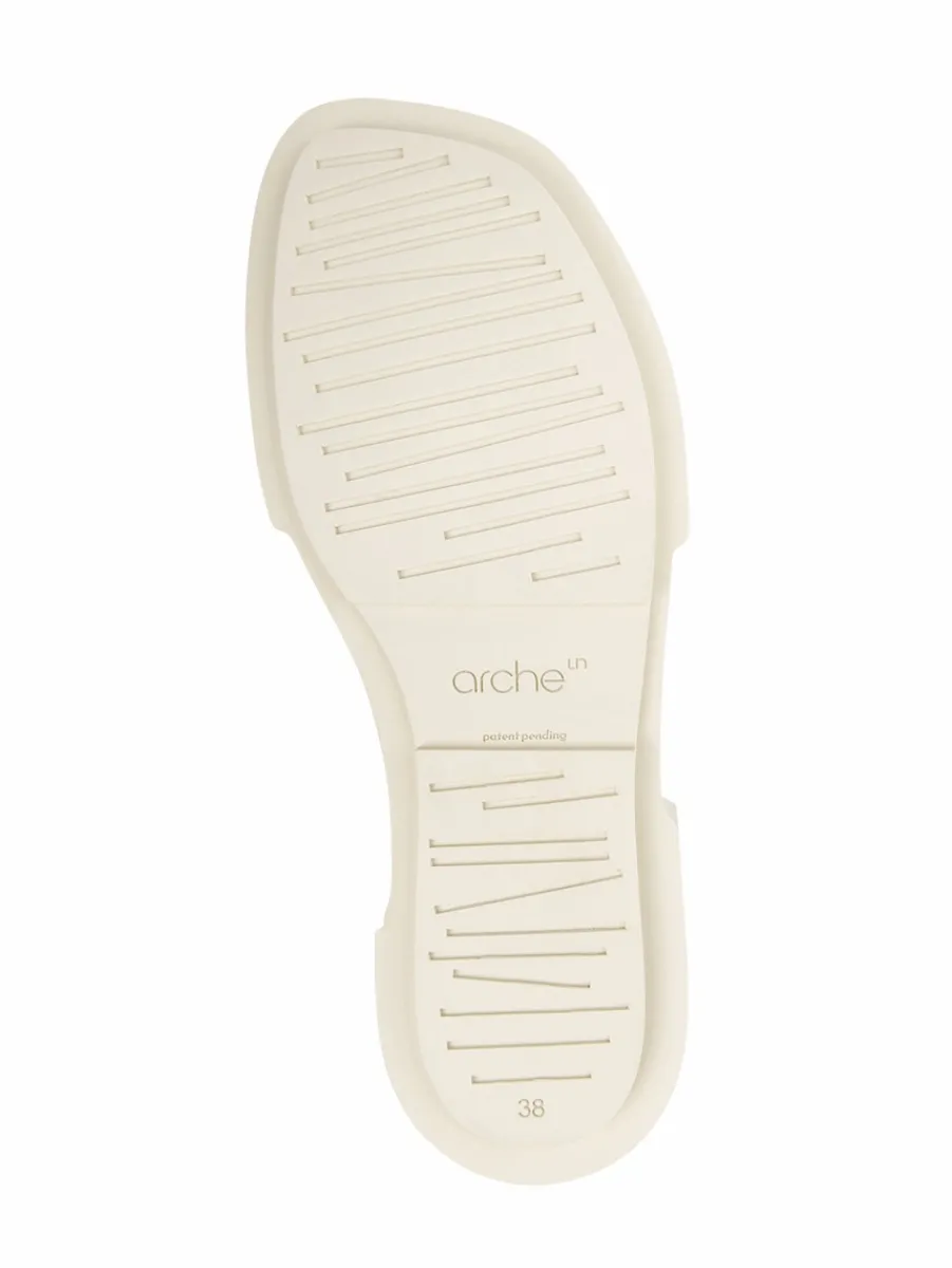 Femme^Arche Sandales Ixolla