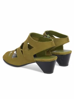 Sandales^Arche Sandales Iziako