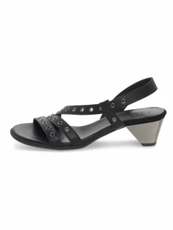 Sandales^Arche Sandales Iziali