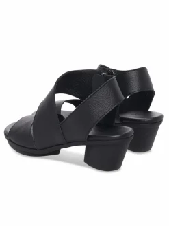 Sandales^Arche Sandales Jaylhy