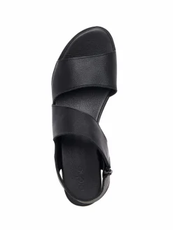 Sandales^Arche Sandales Jaylhy