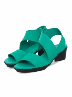 Sandales^Arche Sandales Jaylhy
