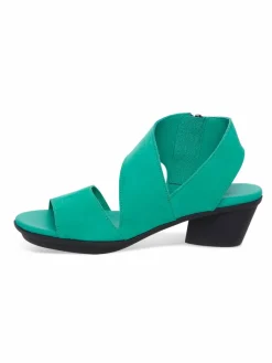 Sandales^Arche Sandales Jaylhy