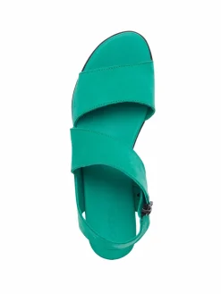 Sandales^Arche Sandales Jaylhy