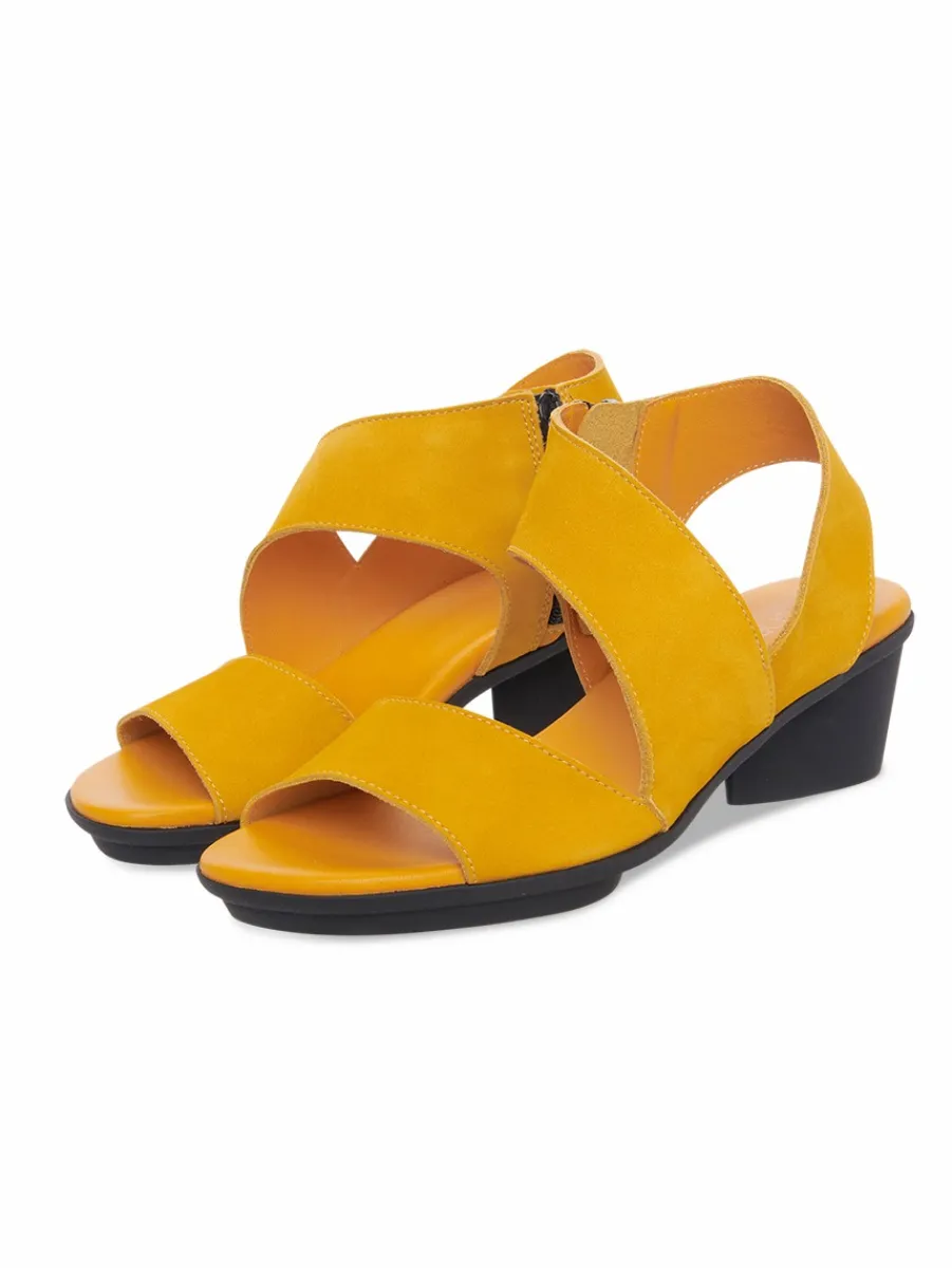 Sandales^Arche Sandales Jaylhy
