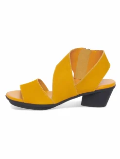 Sandales^Arche Sandales Jaylhy