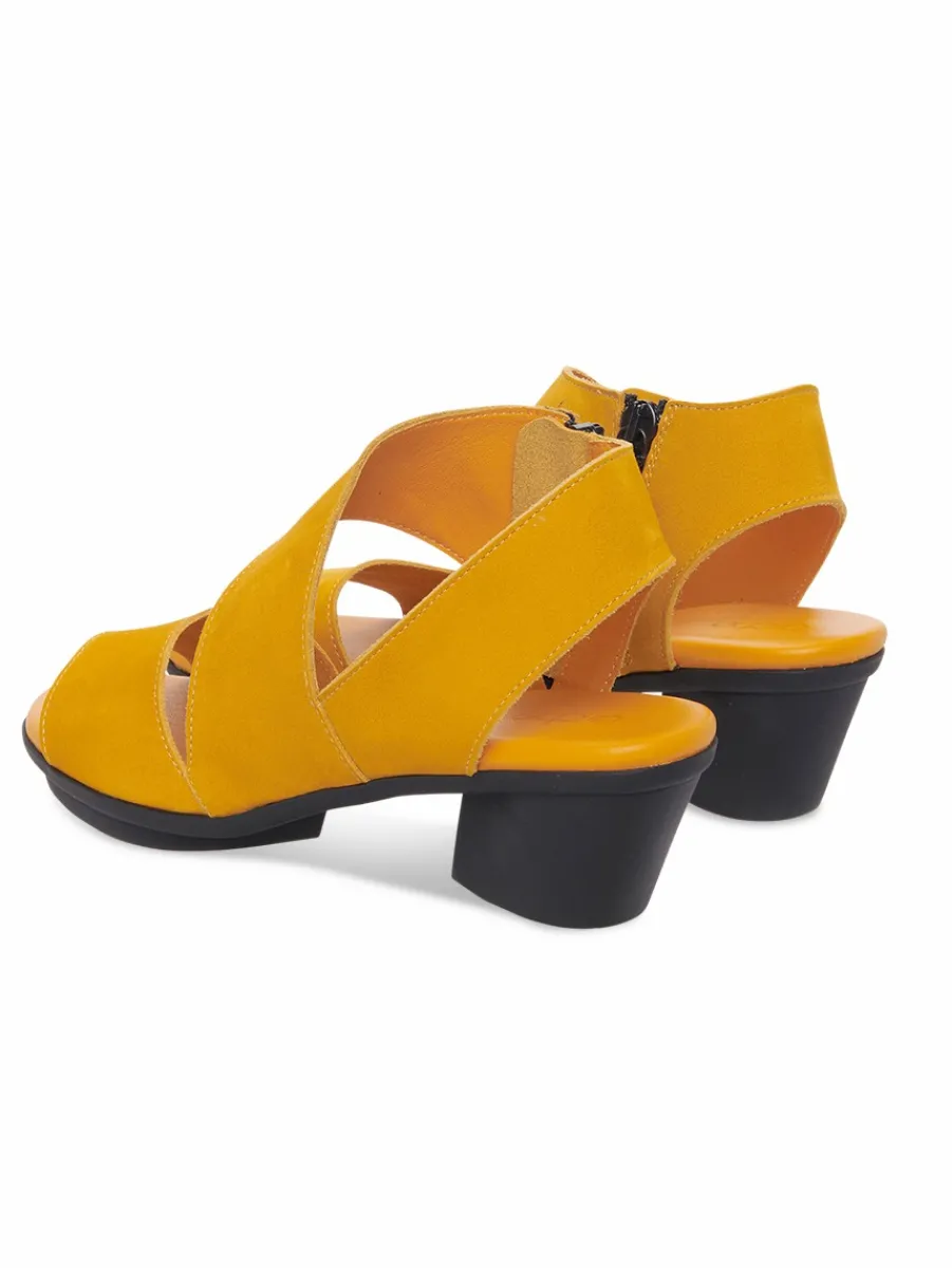 Sandales^Arche Sandales Jaylhy