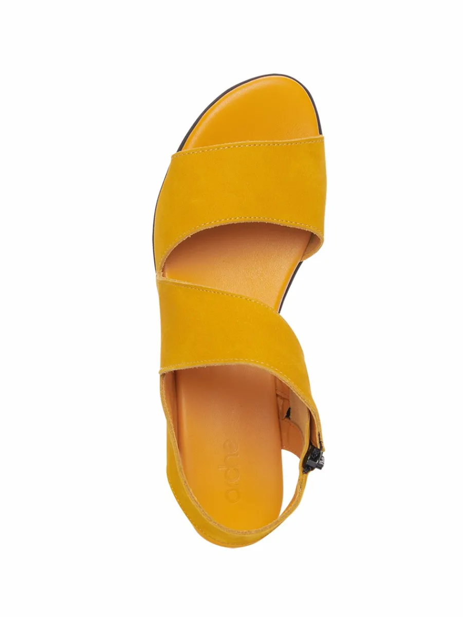 Sandales^Arche Sandales Jaylhy