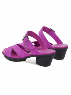 Nouveautes^Arche Sandales Jaysha