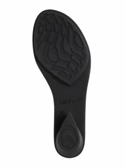 Nouveautes^Arche Sandales Jaysha