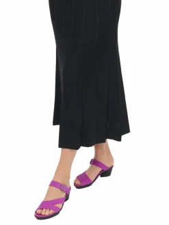 Nouveautes^Arche Sandales Jaysha