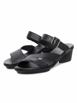 Sandales^Arche Sandales Jaysha