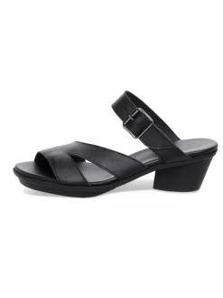 Sandales^Arche Sandales Jaysha