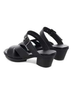 Sandales^Arche Sandales Jaysha