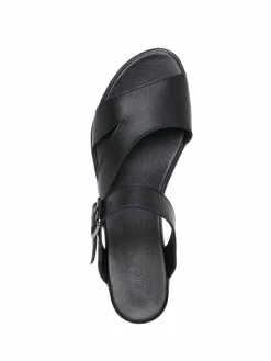Sandales^Arche Sandales Jaysha