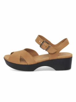 Sandales^Arche Sandales Kimbao