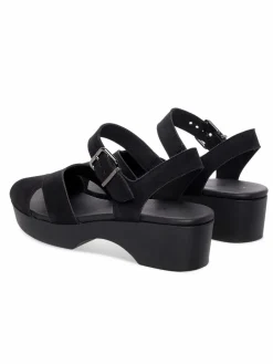 Sandales^Arche Sandales Kimbao