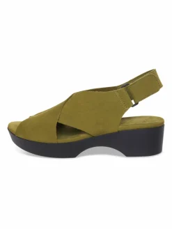 Sandales^Arche Sandales Kimyss