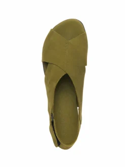 Sandales^Arche Sandales Kimyss