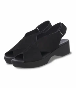 Sandales^Arche Sandales Kimyss