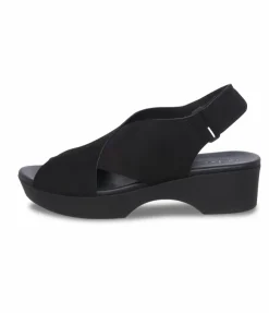 Sandales^Arche Sandales Kimyss