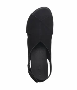 Sandales^Arche Sandales Kimyss