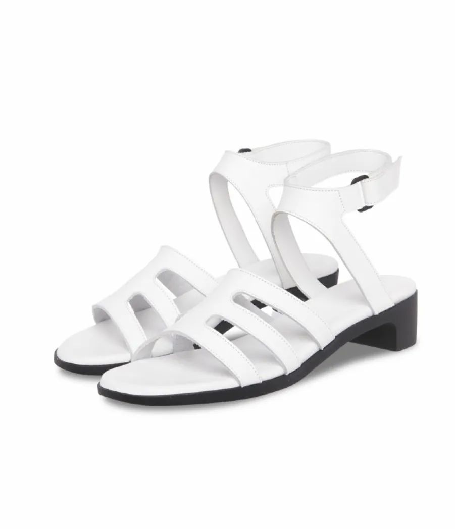 Femme^Arche Sandales Kisumi