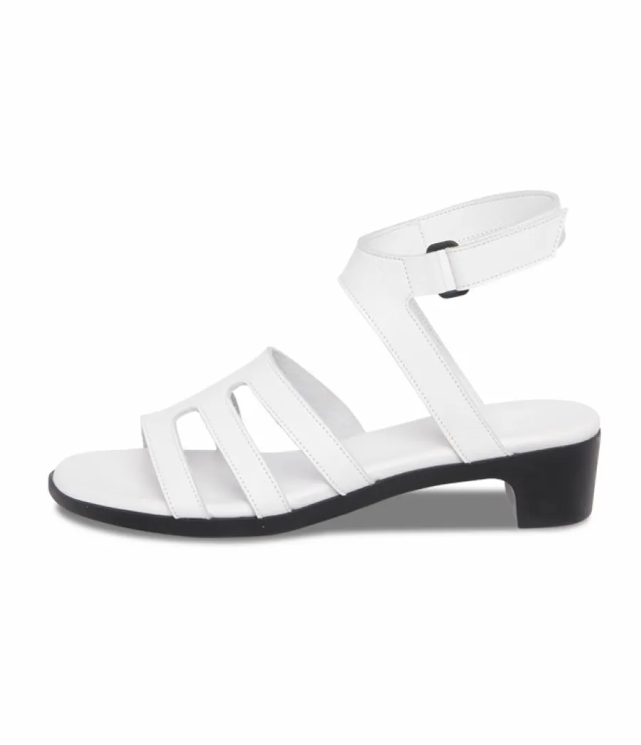 Femme^Arche Sandales Kisumi