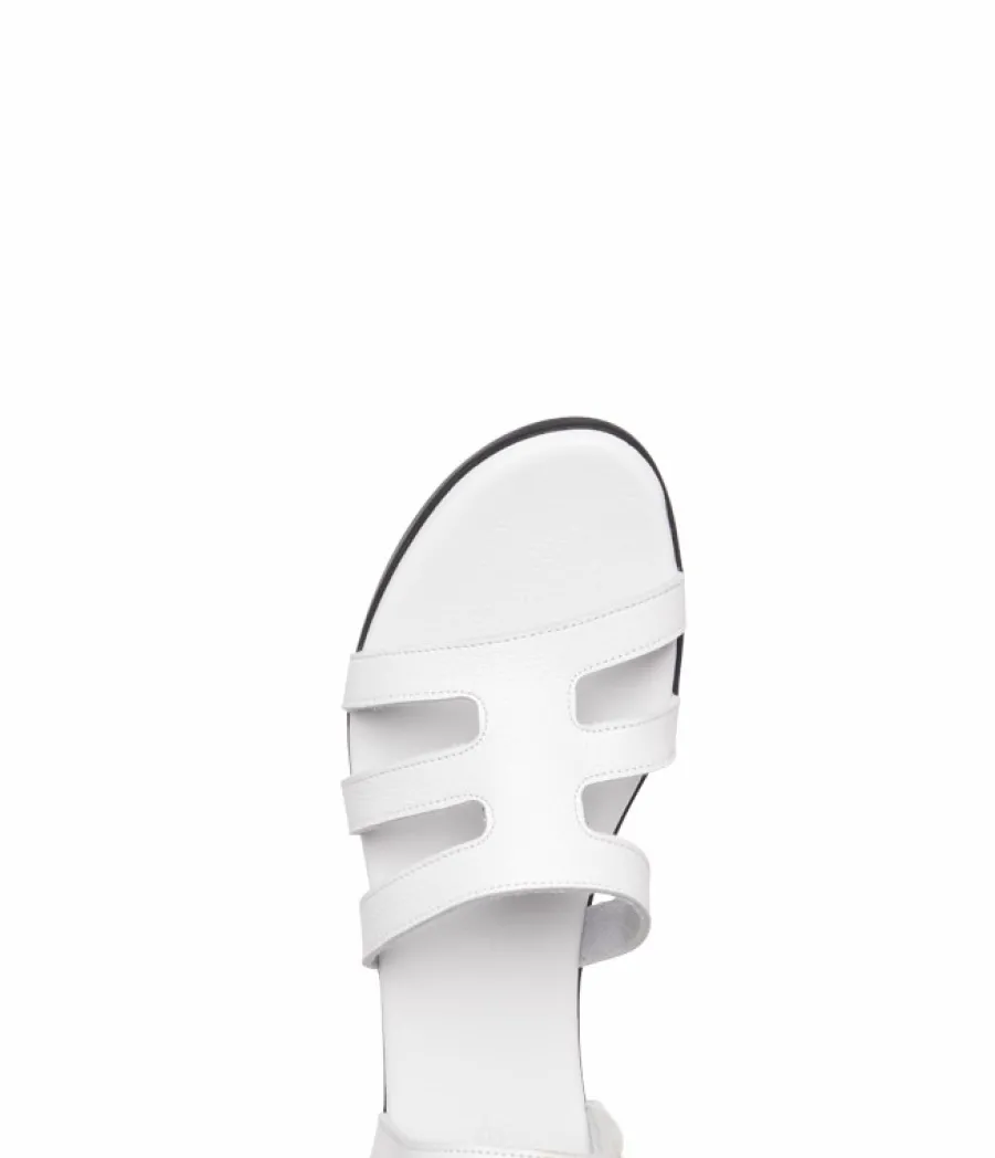 Femme^Arche Sandales Kisumi