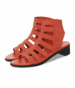 Femme^Arche Sandales Kisuro