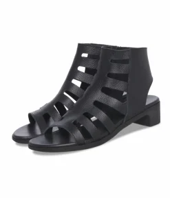 Femme^Arche Sandales Kisuro