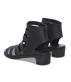 Femme^Arche Sandales Kisuro