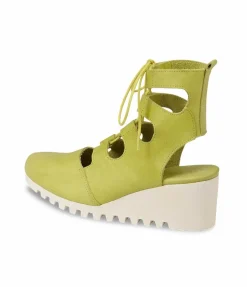 Femme^Arche Sandales Larily