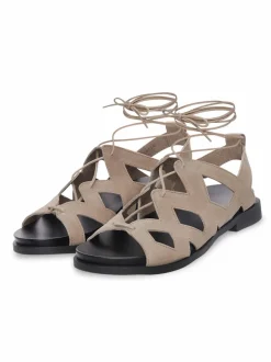 Sandales^Arche Sandales Makizz