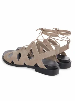 Sandales^Arche Sandales Makizz