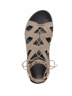 Sandales^Arche Sandales Makizz