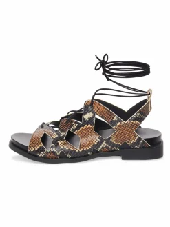 Sandales^Arche Sandales Makizz