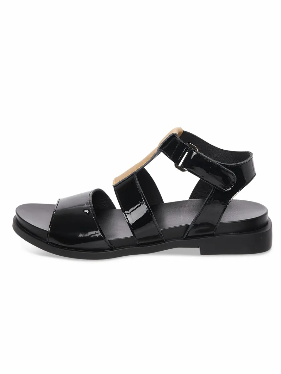 Nouveautes^Arche Sandales Makota