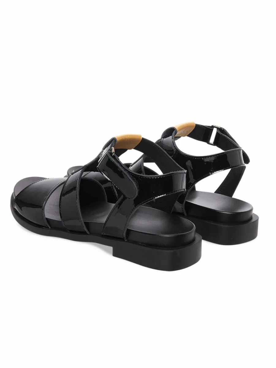 Nouveautes^Arche Sandales Makota